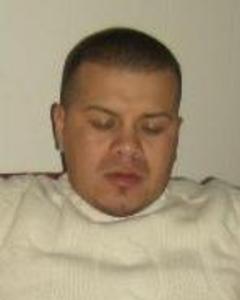 Man, 46. pozos7878