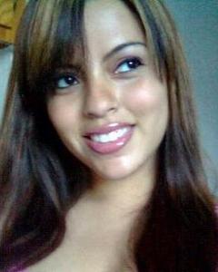 Woman, 40. SanfordSheubx6