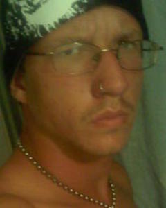 Man, 33. gunshow067
