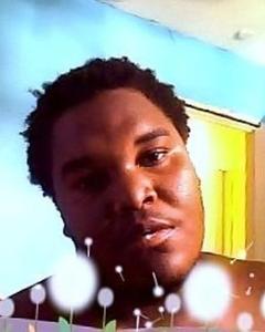 Man, 38. leo123614