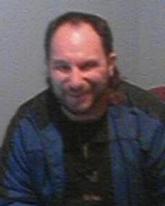 Man, 62. dave7952