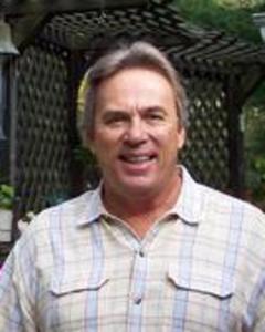 Man, 67. williamrandy