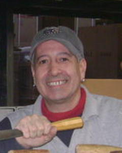 Man, 65. pin13