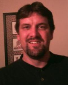 Man, 59. southernboy_43