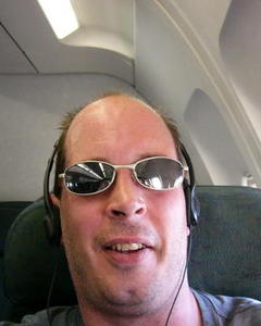 Man, 57. brian9975