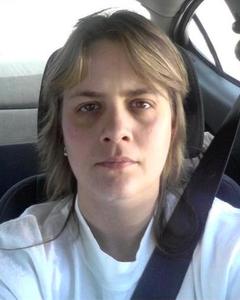 Woman, 46. ladybug29727