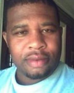Man, 52. Mtownflava