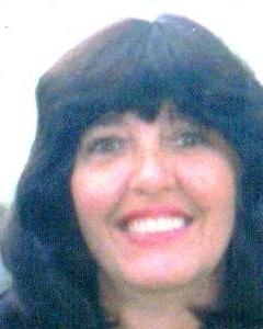 Woman, 67. niceandsweet18