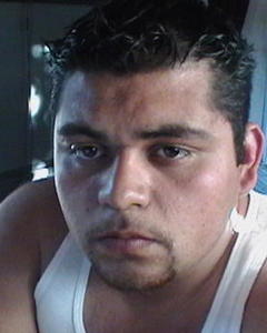 Man, 39. doubleo662