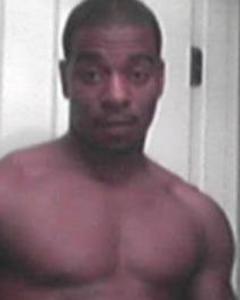 Man, 45. TOTALPAKAGE