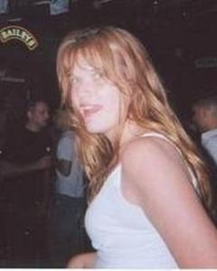 Woman, 52. Roseyprincess