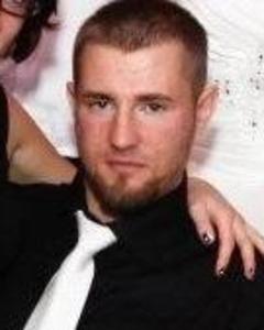 Man, 40. noobjr