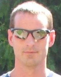 Man, 53. brian0786