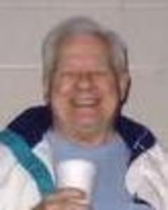 Man, 83. smiley25