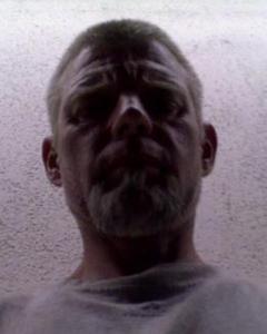 Man, 52. DBOY133283