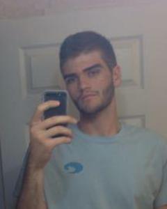Man, 28. Davidistre