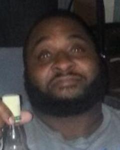 Man, 45. Djmario5615