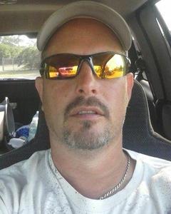 Man, 55. lickster5302
