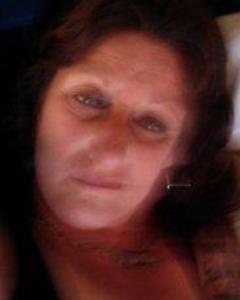 Woman, 56. danile8677