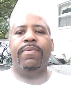 Man, 60. mr_al1340