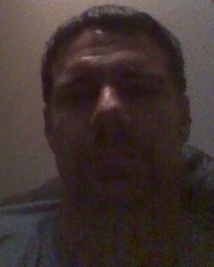 Man, 57. fozzy0461