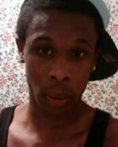 Man, 30. Qbaby3735