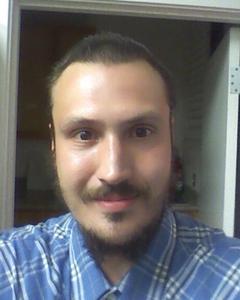 Man, 42. youngJ82