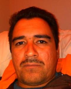 Man, 45. vergon5283