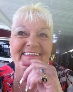 Woman, 71. sissy59