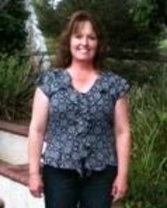 Woman, 61. norcalgal3034