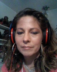 Woman, 49. Tabbie0447
