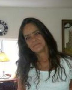 Woman, 64. pasttime3542