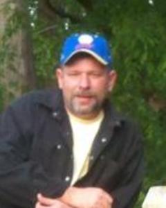 Man, 53. owestryfan