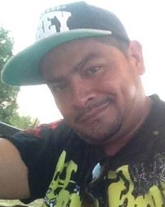 Man, 54. Eduardo3235