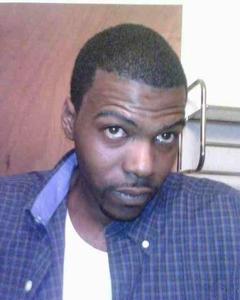 Man, 46. treydee3763