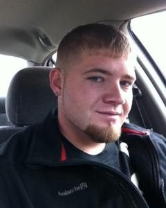 Man, 37. Bobby510450