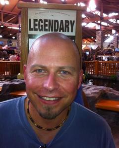 Man, 54. Goodguy0604
