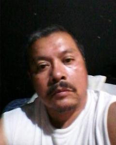 Man, 63. phil3101