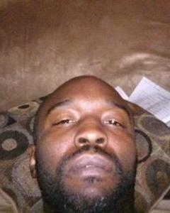 Man, 45. james8564