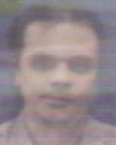 Man, 57. hfer5265