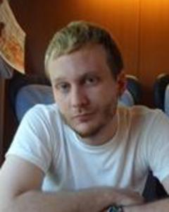 Man, 40. walt73163525