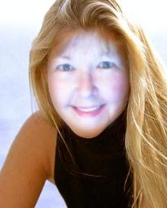 Woman, 54. Karen5029