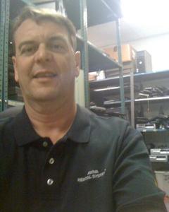 Man, 63. jfdunn73