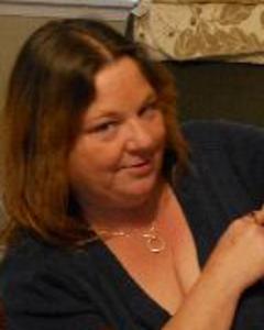 Woman, 58. kathynic
