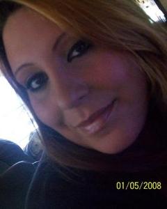 Woman, 37. Jerrica3308