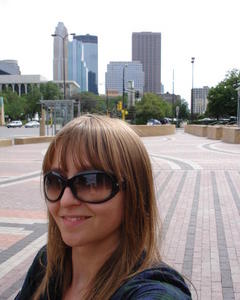 Woman, 43. blossom4323