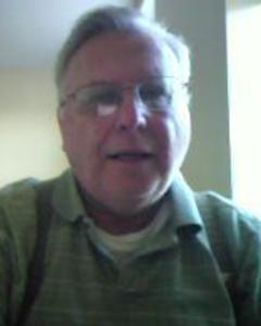 Man, 77. old_man200