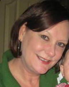 Woman, 70. Shirl114