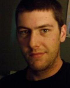 Man, 44. joshit