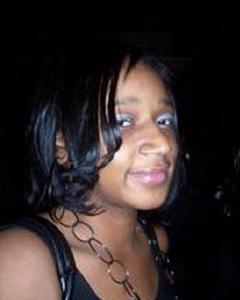 Woman, 44. mysoulmate102